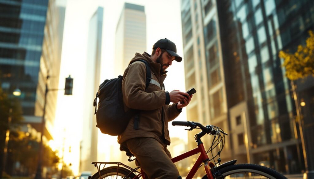 All in one hyper delivery